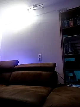 Snapshot of a7ex chatting on 09.23.25 a7ex online show from 09.23.25