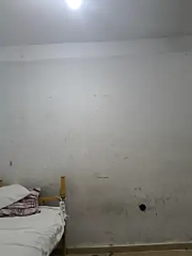 Snapshot of Naymik911 chatting on 10.21.25 Naymik911 online show from 10.21.25