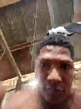 Davir2001 online show from 03.06.26