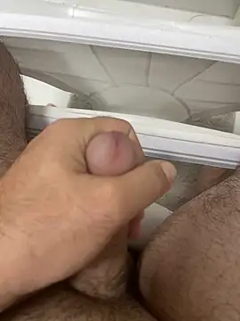 Heros2000 online show from 10.30.25