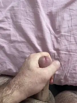 Heros2000 online show from 02.09.26