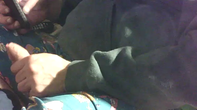 lovemedirty online show from 01.05.26