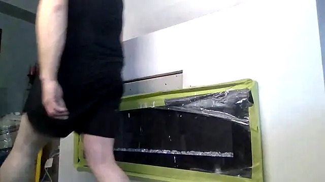 lovemedirty online show from 02.20.26