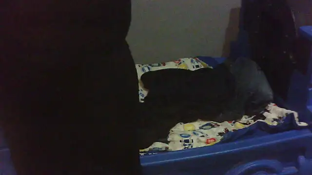 lovemedirty online show from 03.06.26