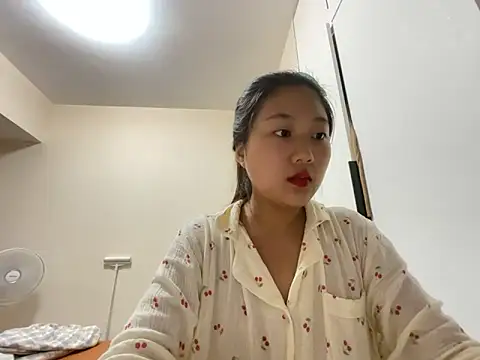 xena0501 online show from 09.27.25