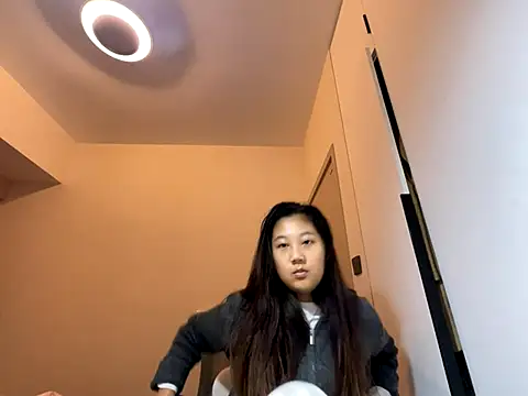 xena0501 online show from 10.26.25