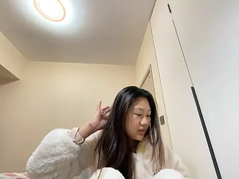 xena0501 online show from 11.18.25