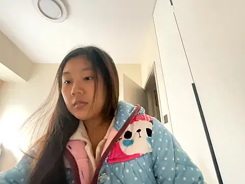 xena0501 online show from 11.21.25