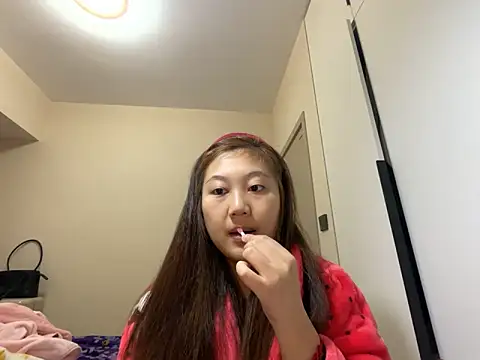 xena0501 online show from 02.01.26