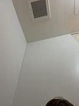 xena0501 online show from 02.09.26