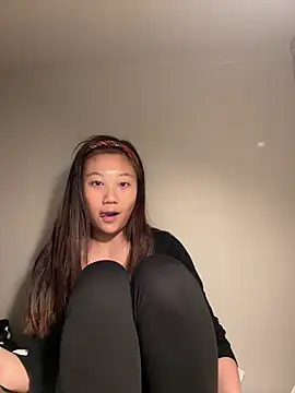 xena0501 online show from 02.11.26