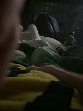 JJG327 online show from 10.26.25