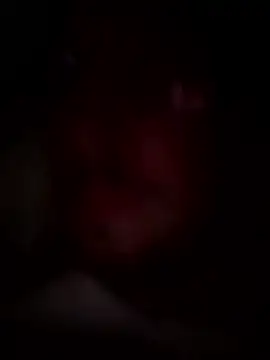 JJG327 online show from 01.16.26