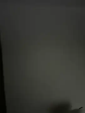 JJG327 online show from 02.05.26