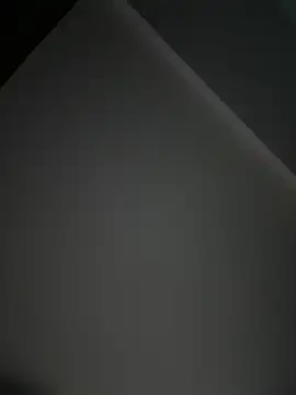 JJG327 online show from 02.16.26