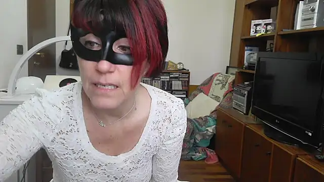 DragonflyExhib online show from 03.02.26