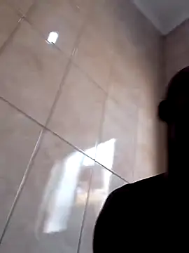 Snapshot of Pnice chatting on 09.14.25 Pnice online show from 09.14.25