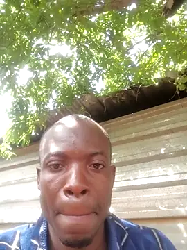 Snapshot of Pnice chatting on 09.30.25 Pnice online show from 09.30.25