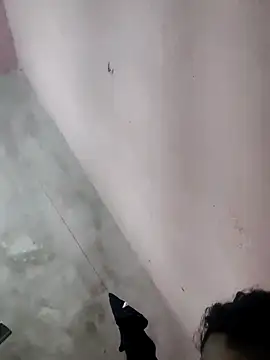 purush moh online show from 10.07.25