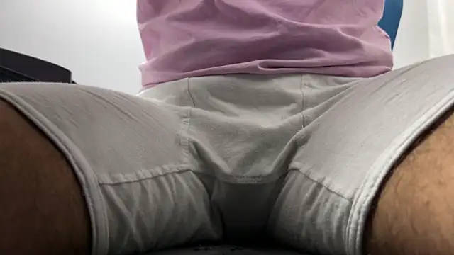 Nikenorq34 online show from 10.25.25