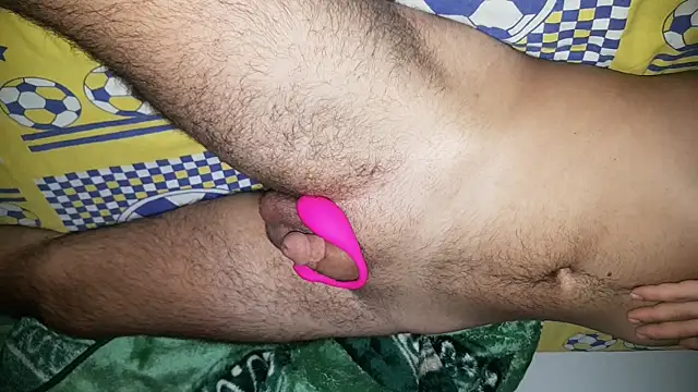 Nikenorq34 online show from 11.03.25