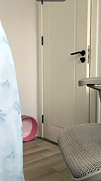Pantyhosesissy  online show from 08.06.26