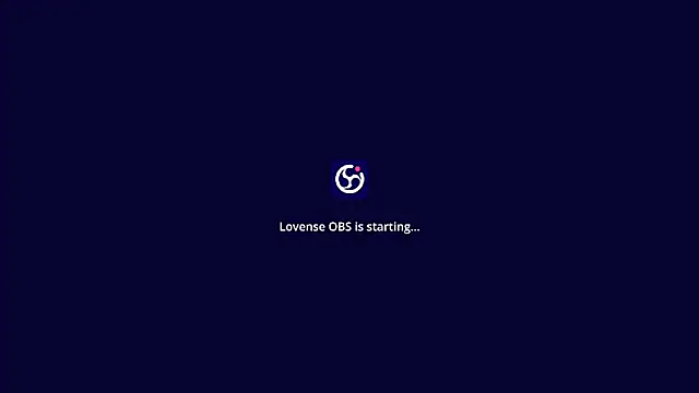 Vrenico-SC online show from 10.07.25