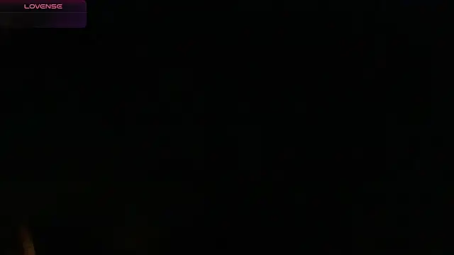 Vrenico-SC online show from 10.18.25