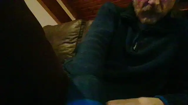 Vrenico-SC online show from 02.12.26