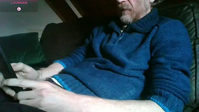 Vrenico-SC online show from 02.14.26