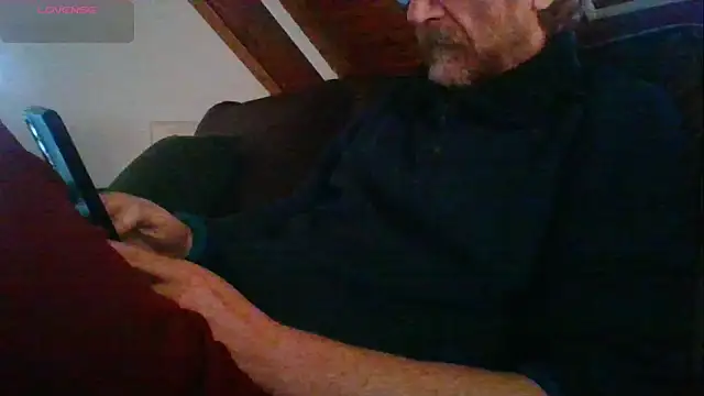 Vrenico-SC online show from 02.17.26