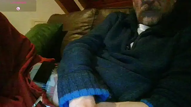 Vrenico-SC online show from 02.18.26