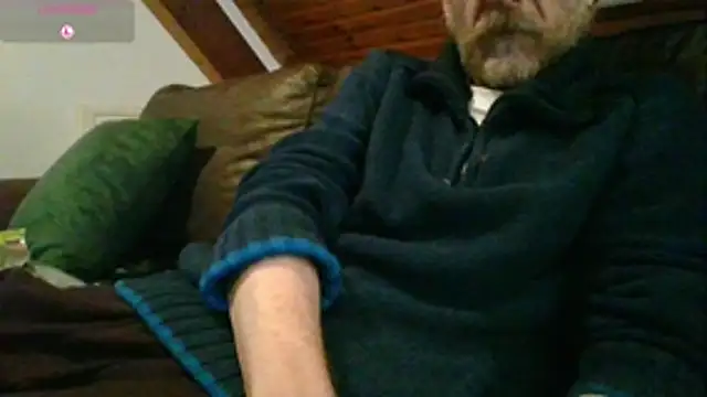 Vrenico-SC online show from 02.18.26