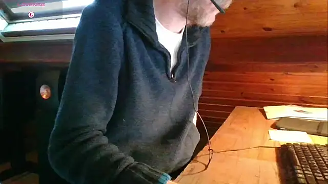 Vrenico-SC online show from 02.19.26