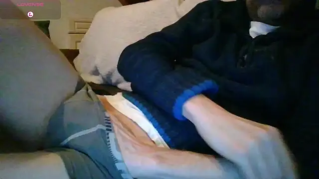 Vrenico-SC online show from 02.20.26