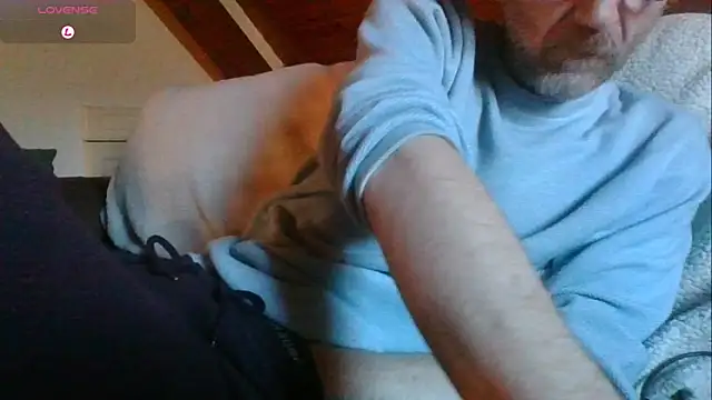 Vrenico-SC online show from 03.02.26