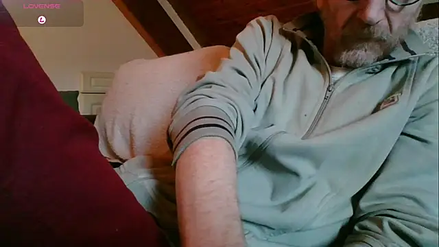 Vrenico-SC online show from 03.08.26