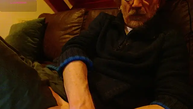 Vrenico-SC online show from 03.21.26