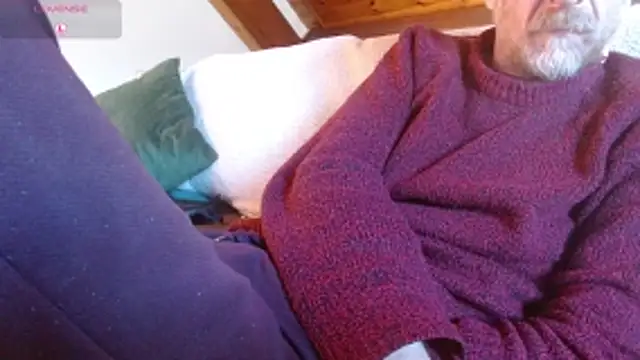 Vrenico-SC online show from 04.07.26