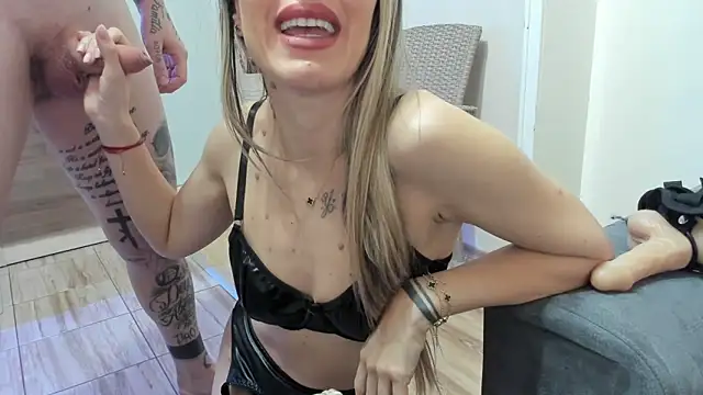 cash rules77 online show from 03.17.25