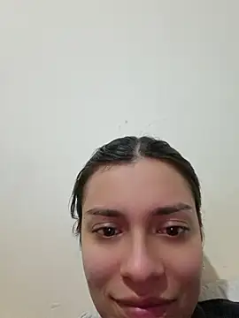 Snapshot of AmaiaSalvatore chatting on 05.02.26 AmaiaSalvatore online show from 05.02.26