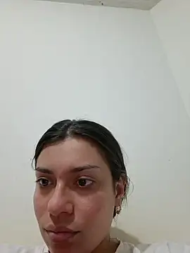 Snapshot of AmaiaSalvatore chatting on 06.05.26 AmaiaSalvatore online show from 06.05.26