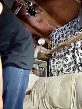 ed31devall online show from 09.11.25