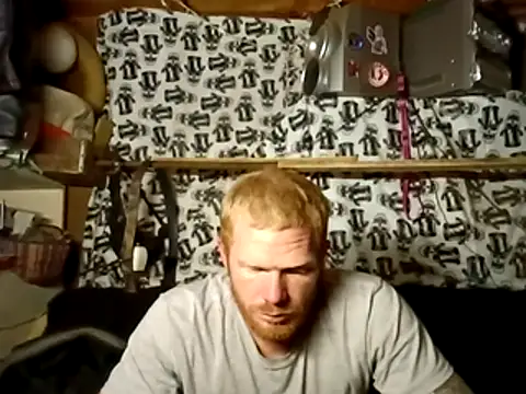 ed31devall online show from 02.02.26