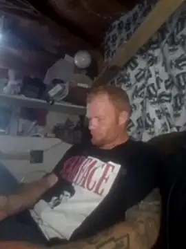 ed31devall online show from 03.24.26