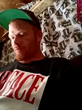 ed31devall online show from 03.24.26