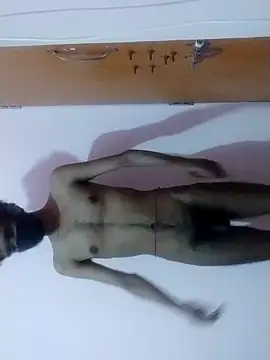 Slim boy 22 online show from 03.16.26