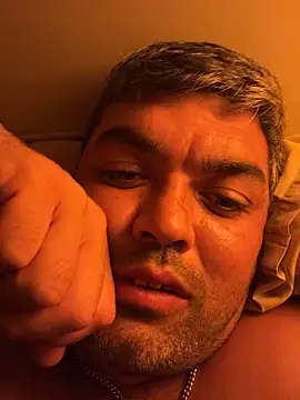 alinbaiatulr online show from 09.19.25