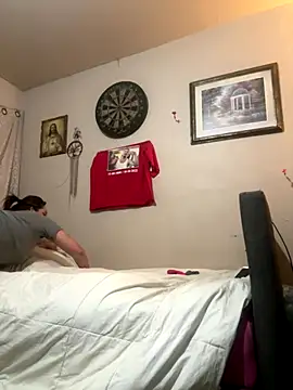 silverbay-456 online show from 01.08.26