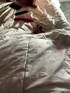 silverbay-456 online show from 01.15.26